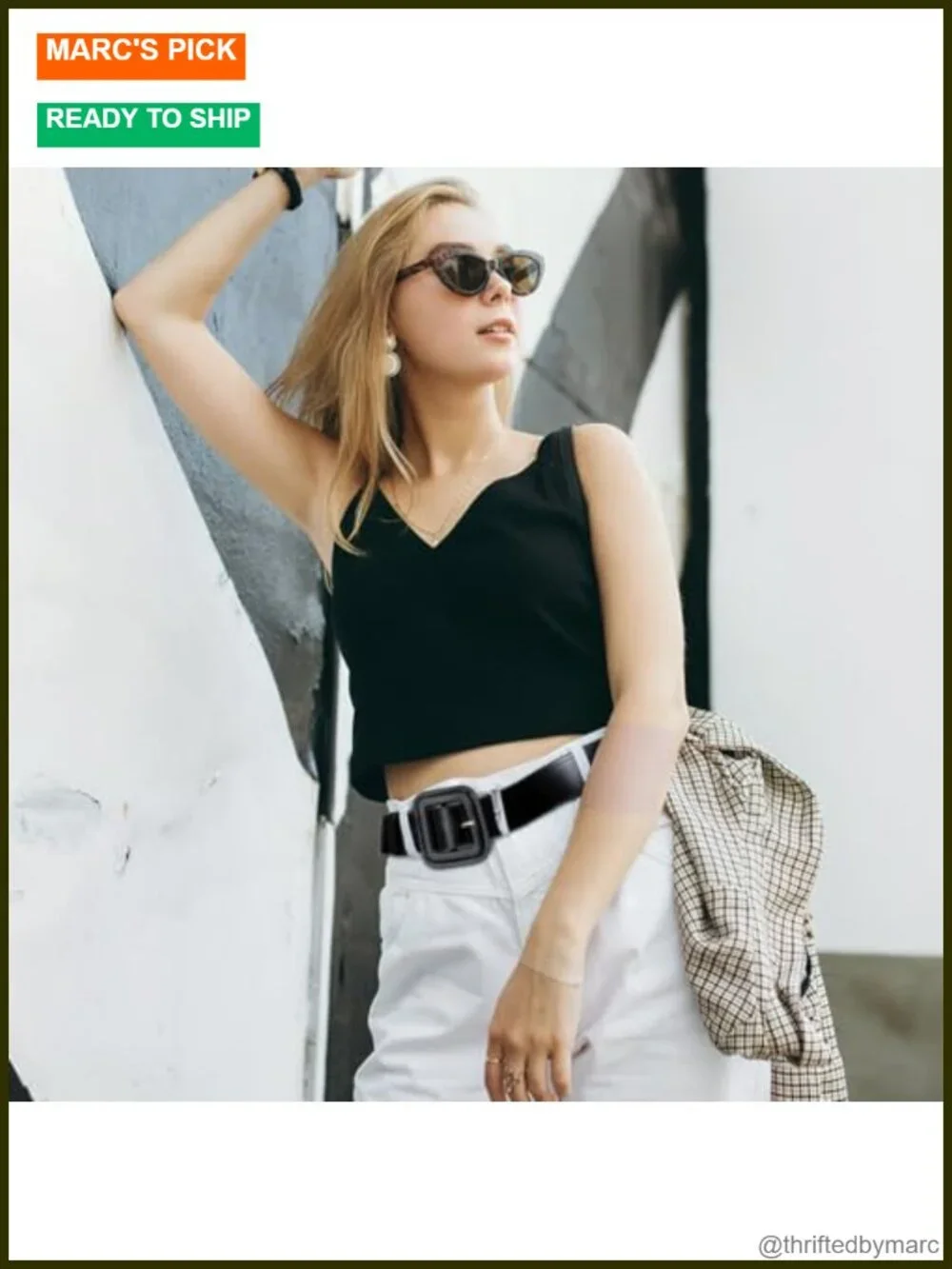 Wide Patent Leather Adjustable Waist Belt for Dress Work Wedding